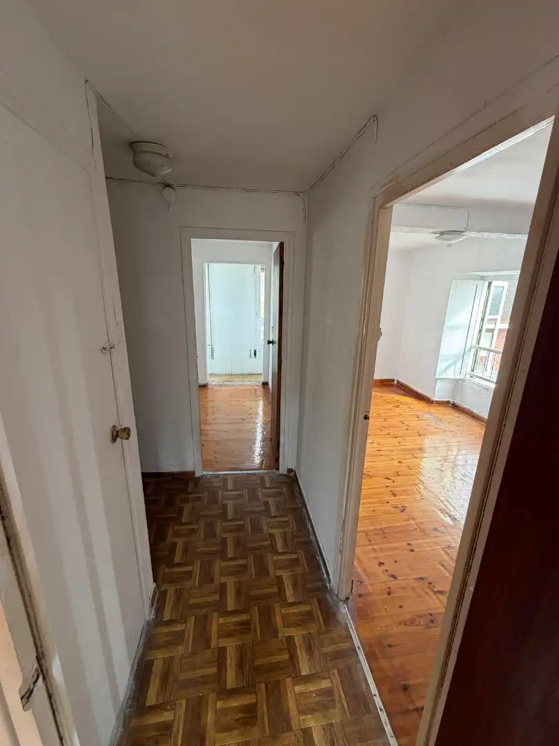 Casa o xalet en venda en Camargo amb Jardí privat, Traster i Balcó