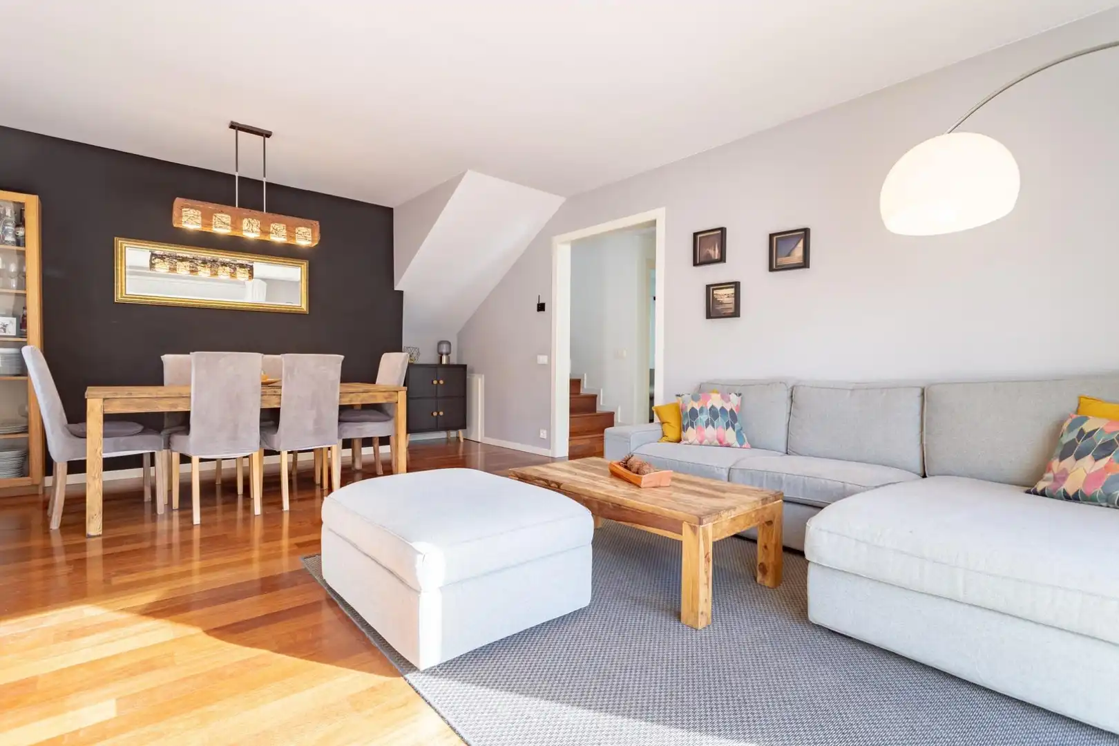 Villa mit Terrasse zum Verkauf in Avenida dels Països Catalans, imagen 8