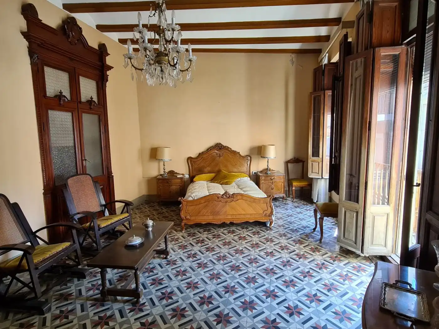 Casa en venda a Calle DELS VERDEGUER, imagen 15