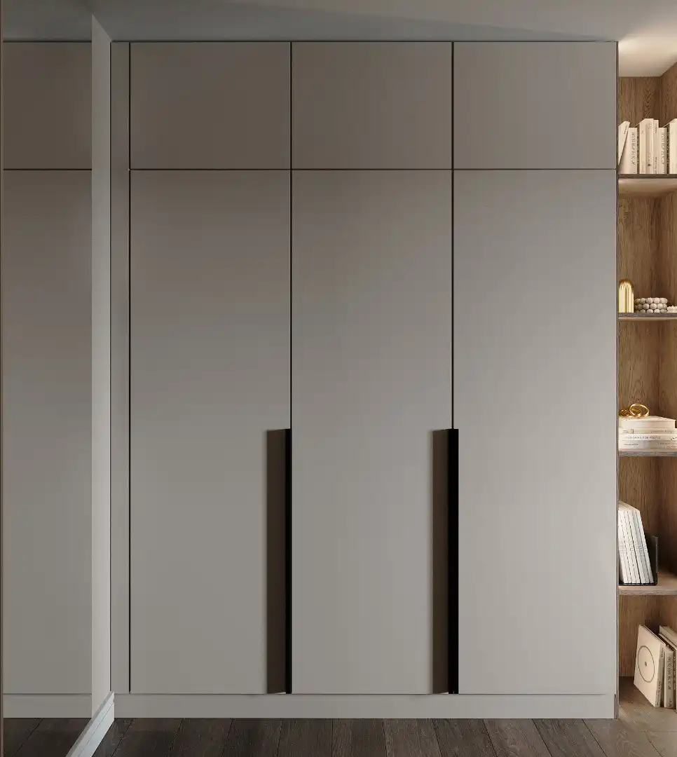 Piso con ascensor en venta en Carrer del Bruc, imagen 27