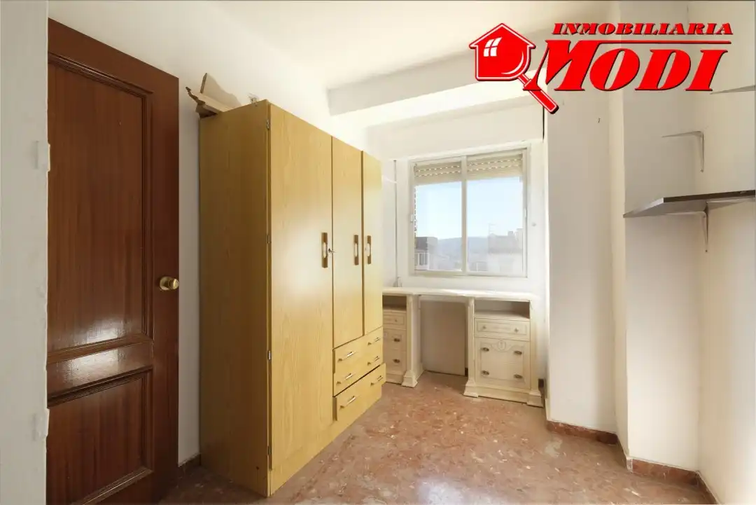 Maison avec terrasse à vendre à Padul, imagen 9