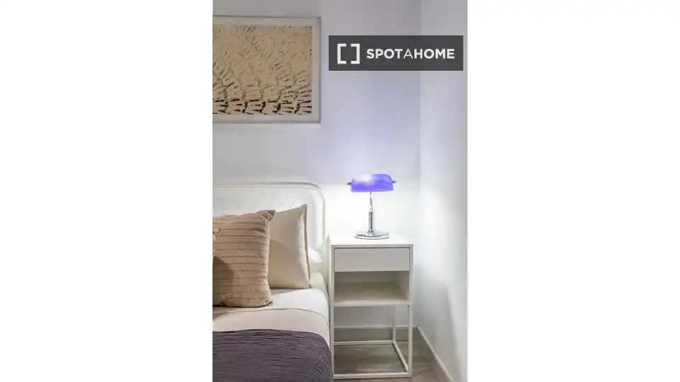 Wohnung zur Miete in Centro, imagen 6