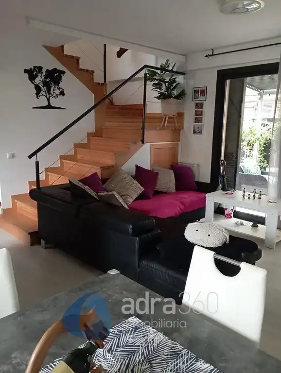 Haus mit Pool zum Verkauf in JUNQUILLO, imagen 22
