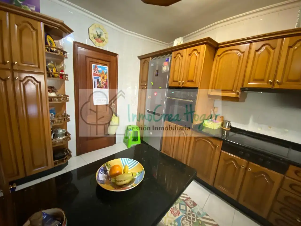 Casa con jardín en venta en Ponteareas, imagen 6