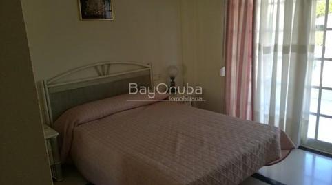 Photo 3 of Houses for sale in Punta Umbría, Huelva