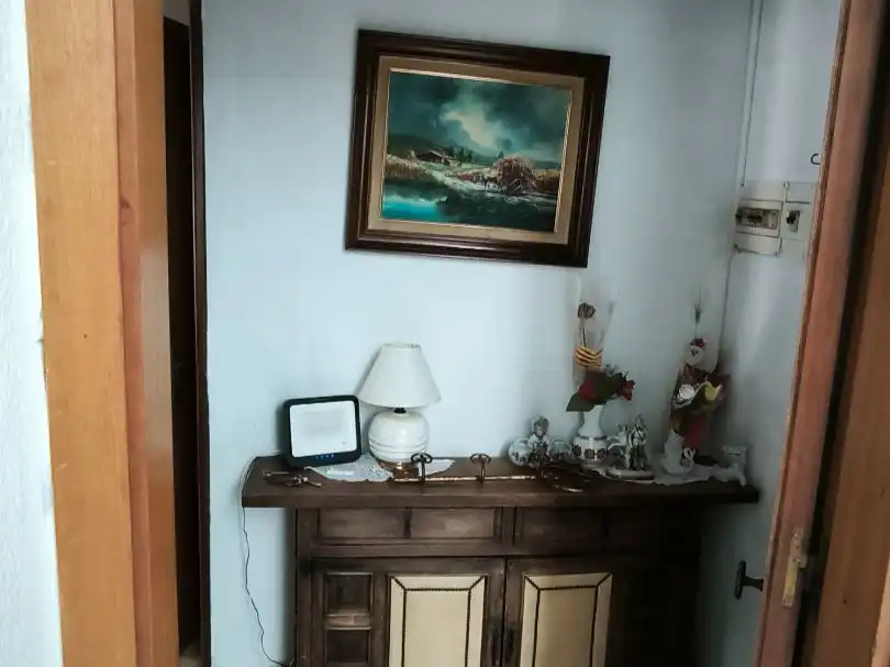 Flat for sale in Garrotxa 16, imagen 4