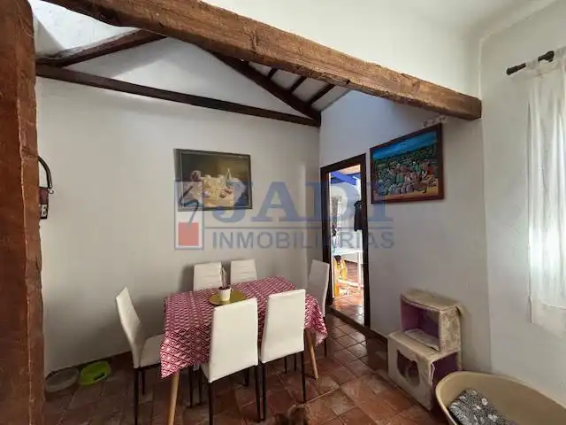House with pool for sale in Valdepeñas, imagen 27
