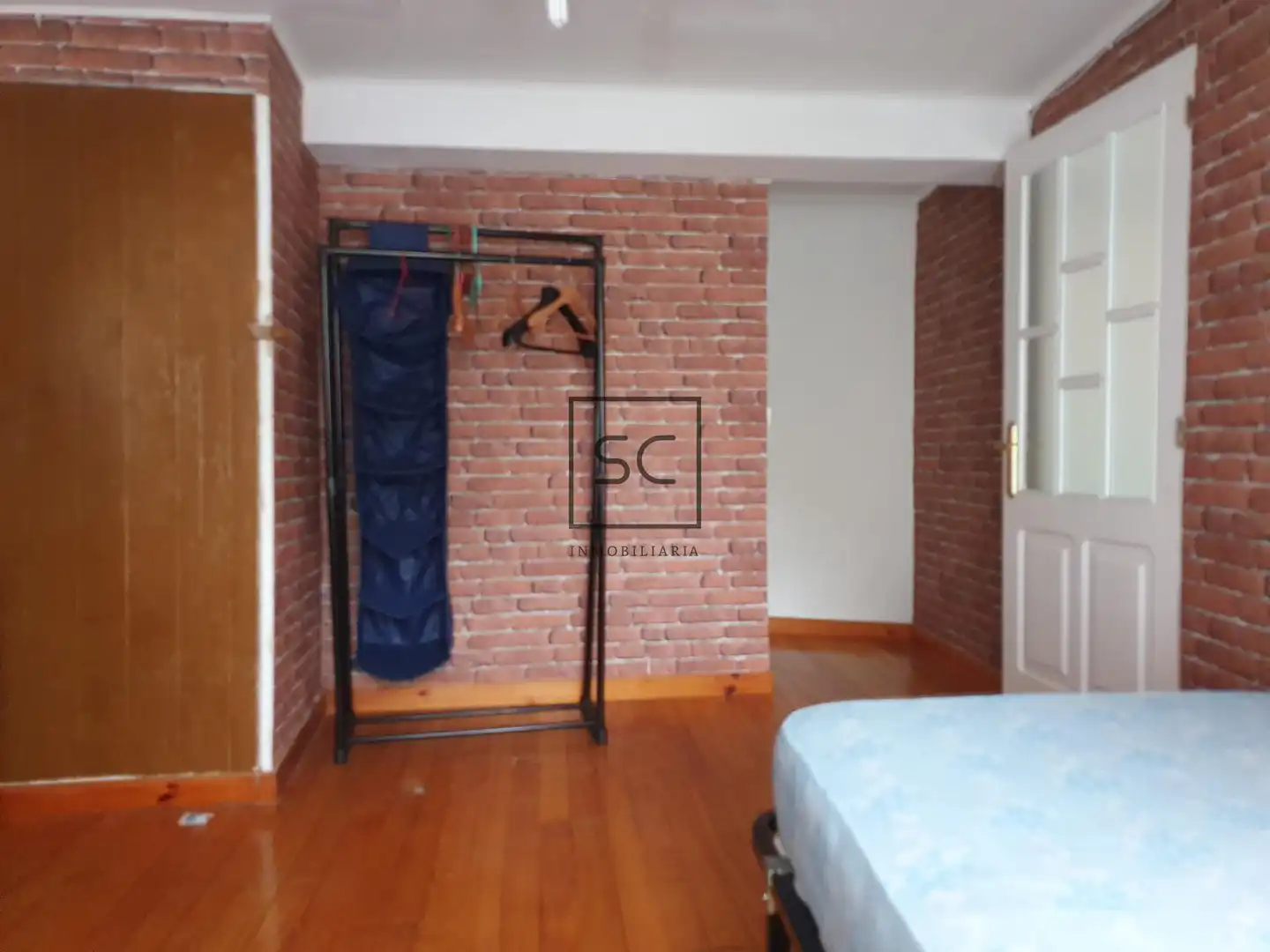 Casa o chalet en venta en ALMIEIRAS, Fene