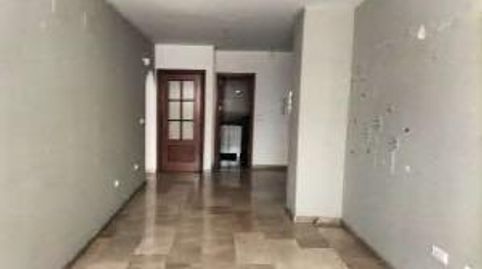 Foto 5 de Piso en venta en Calle Calle Alhambra, Cijuela, Granada