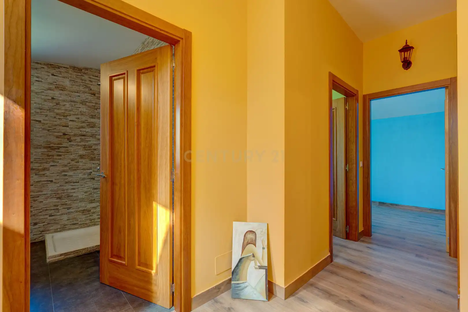 Casa o chalet en venta en Amezketa