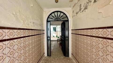 CASA PARA REFORMA EN CALLE QUEMÁ, imatge 2