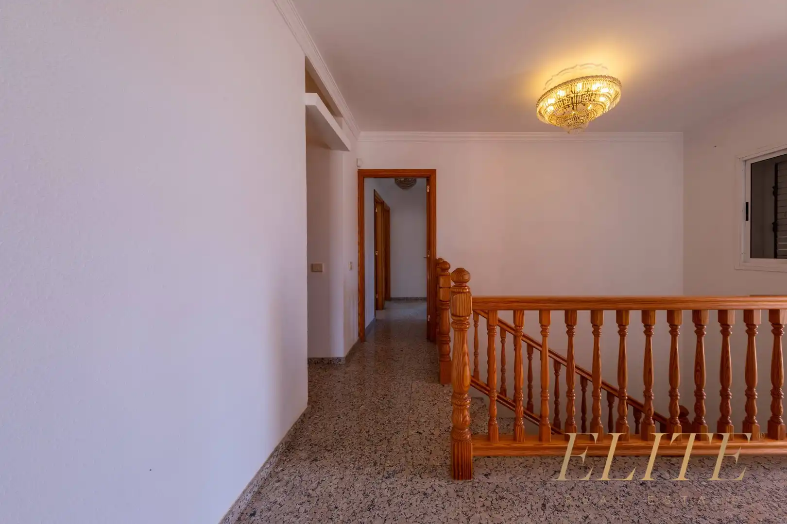 Casa o xalet en venda en Valsequillo de Gran Canaria