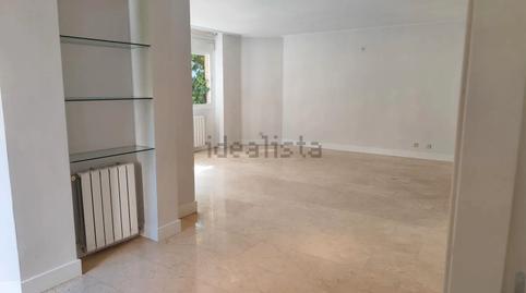 Photo 2 of Duplex to rent in Avenida de Valdemarín, Valdemarín, Madrid