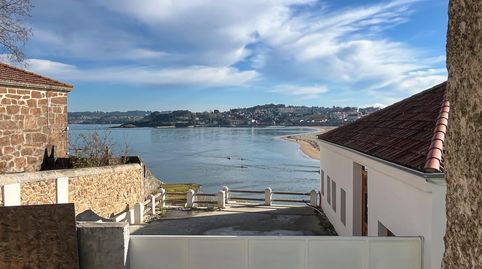 Foto 5 de Casa o xalet en venda a Lugar Jubias Abajo, 10, Eirís, A Coruña Capital