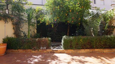Photo 2 of Single-family semi-detached to rent in Calle Granada, Ogíjares, Granada