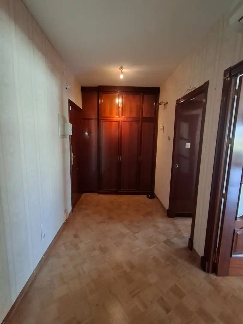 Attic for sale in Cádiz  with Air Conditioner, Terrace and Community pool
