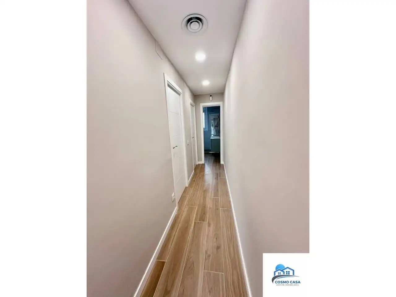 Ático en venta en Cambrils con Aire acondicionado, Calefacción y Terraza