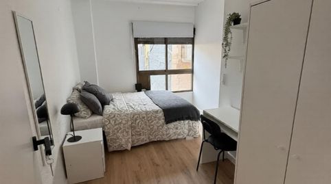 Photo 2 of Room in Silla, Valencia