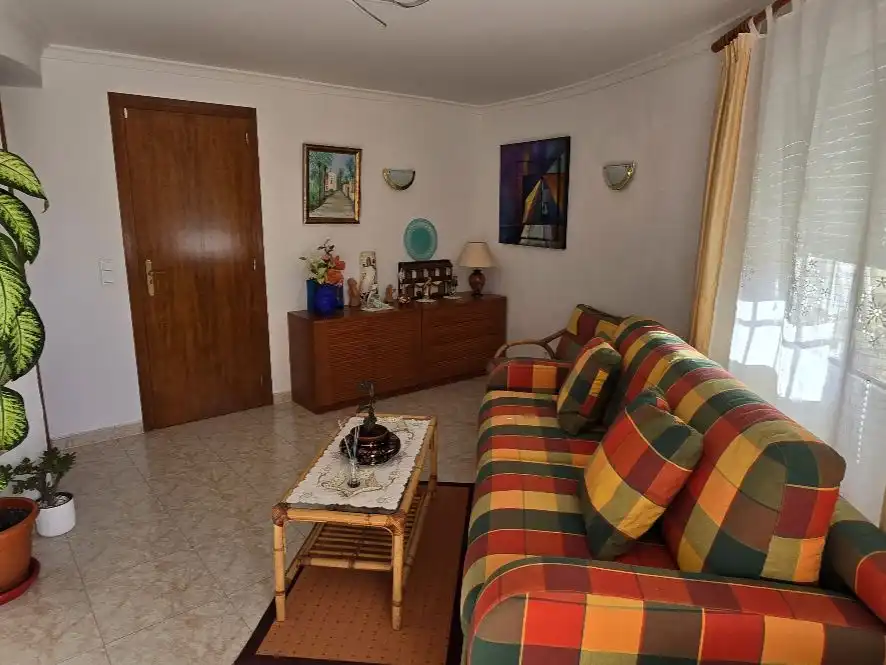 Chalet con piscina en venta en Calle Menut 1, imagen 20