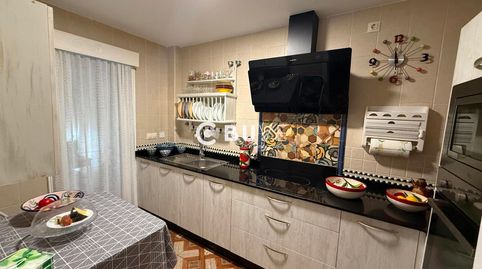 Photo 5 of Houses for sale in Huévar del Aljarafe, Sevilla