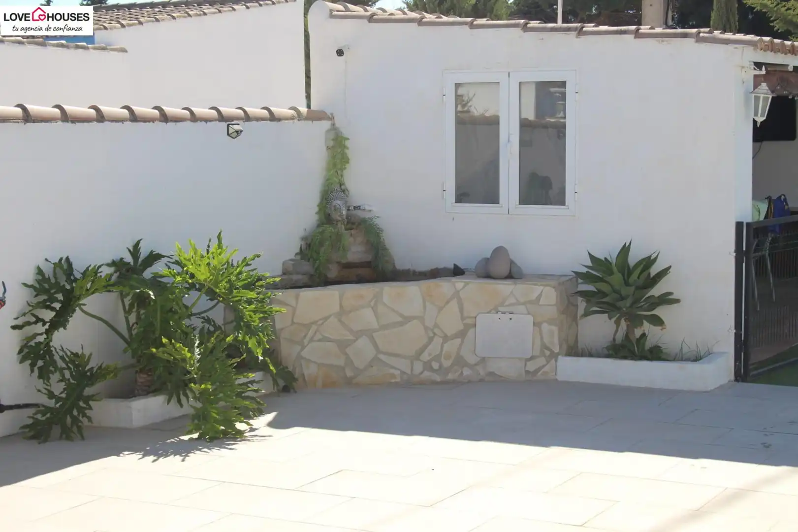 Chalet con piscina en venta en Pelagatos - Pago del Humo, imagen 13