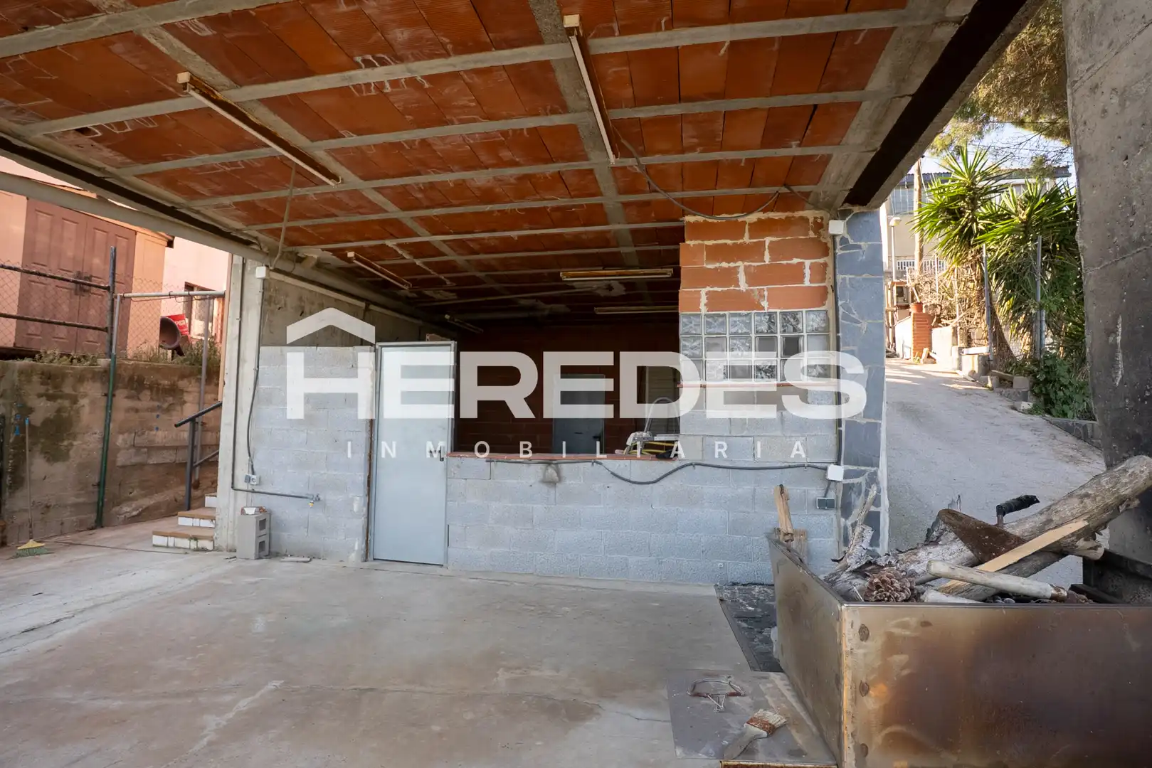 Casa o chalet en venta en Torrelles de Llobregat con Calefacción, Jardín privado y Terraza