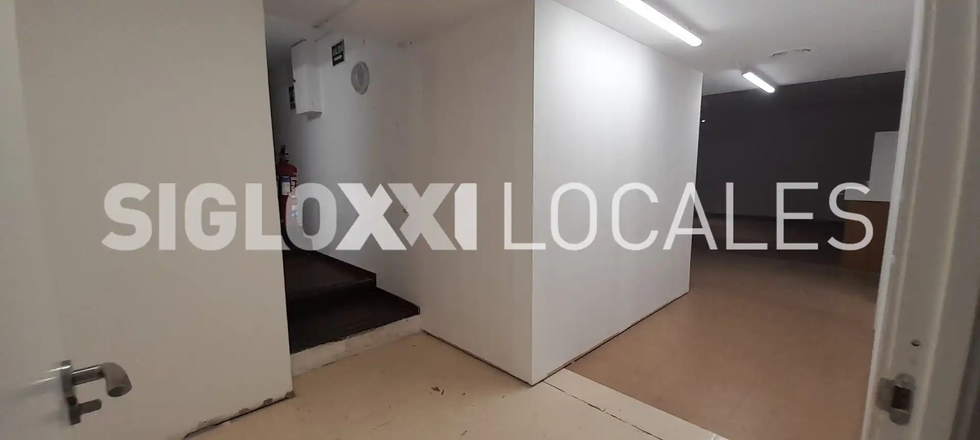 Local comercial de lloguer a BRUC, imagen 16