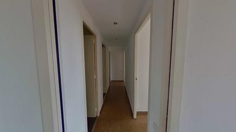 Foto 5 de Àtic en venda a Carrer de Girona, Joan Prim, Barcelona