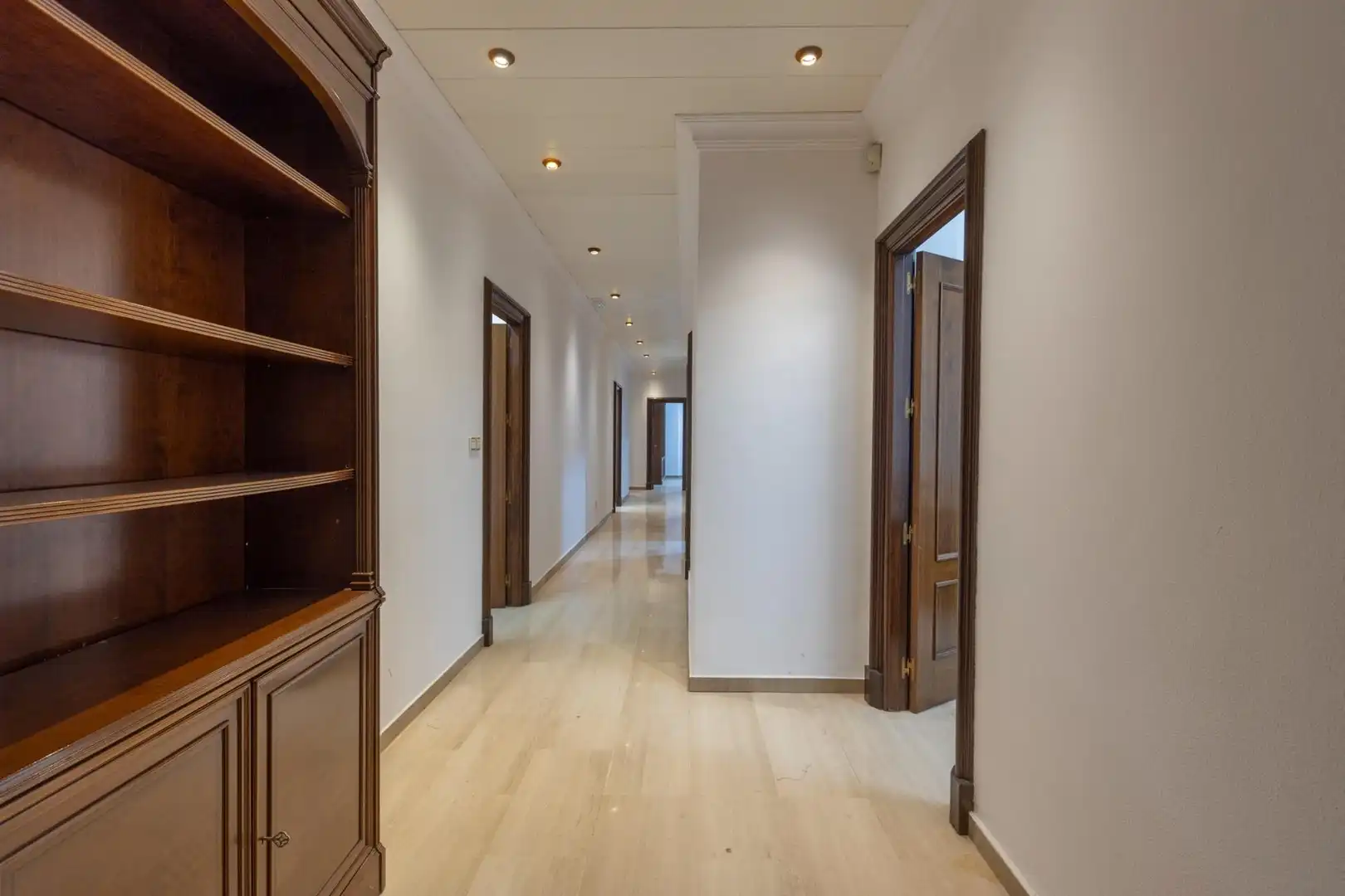 Appartement avec ascenseur à vendre à Calle Ángel Ganivet 13, imagen 28