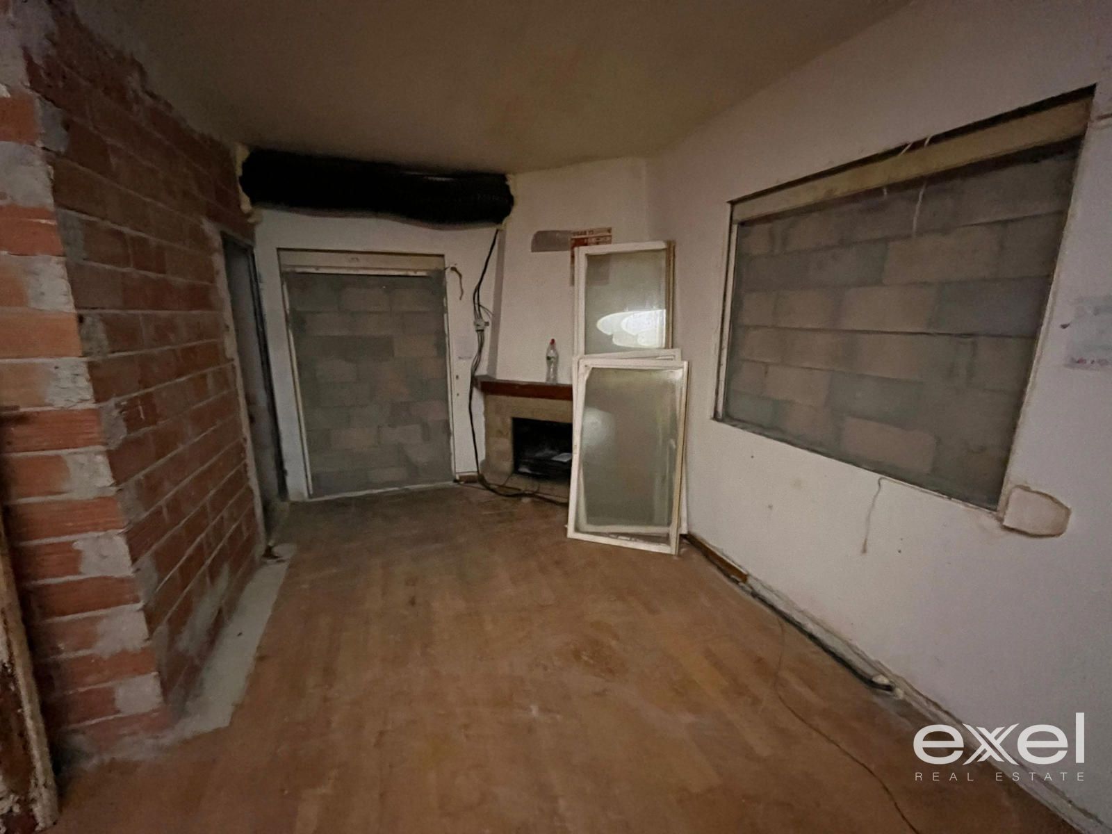 Casa o xalet en venda