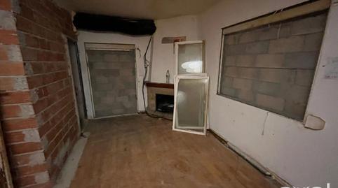 Foto 2 de Casa o xalet en venda a Vallirana, Barcelona