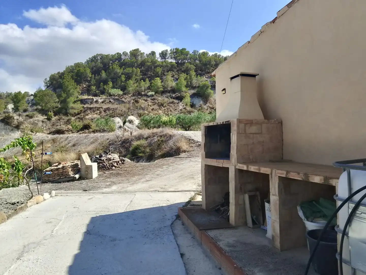 Terreno rustico in vendita a N/A, imagen 105