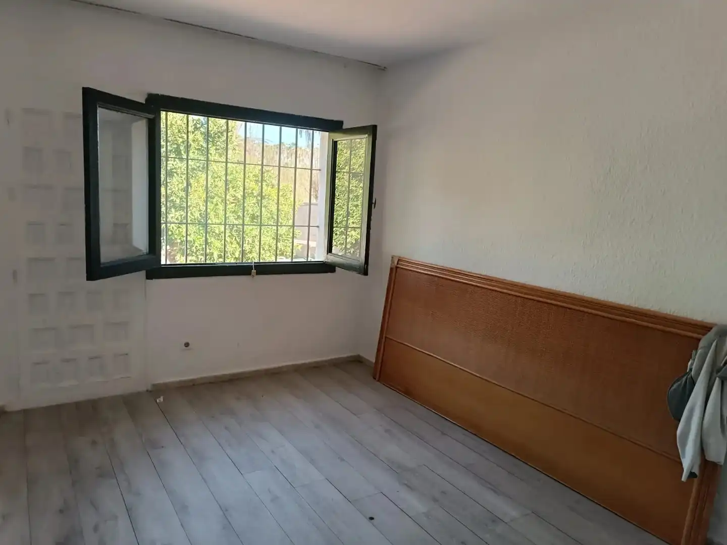 Detached house with garden for sale in Avenida Playa del Sol, imagen 17