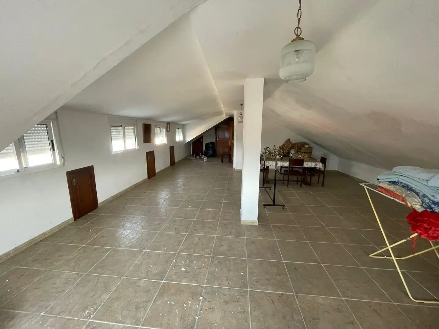 Houses for sale in Avión  with Heating, Storage room and Furnished