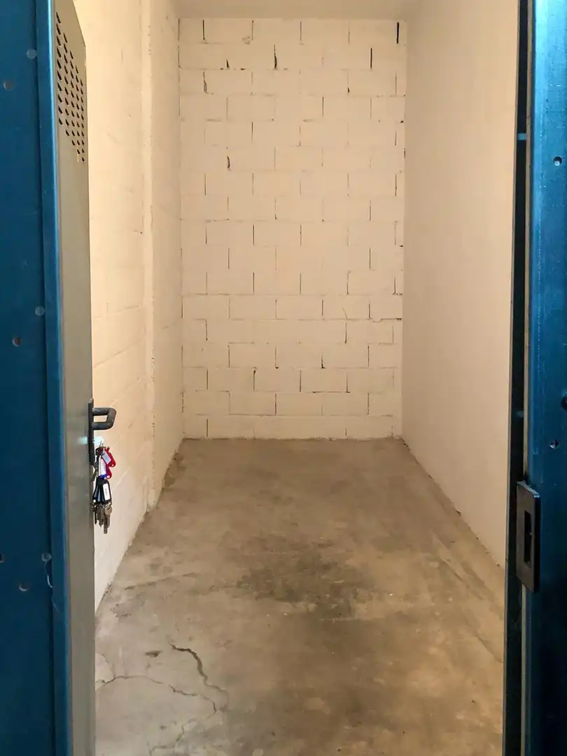 Flat with lift for sale in Norte, imagen 20