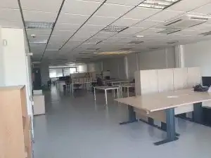 Nau industrial en venda a Norte - Universidad, imagen 5