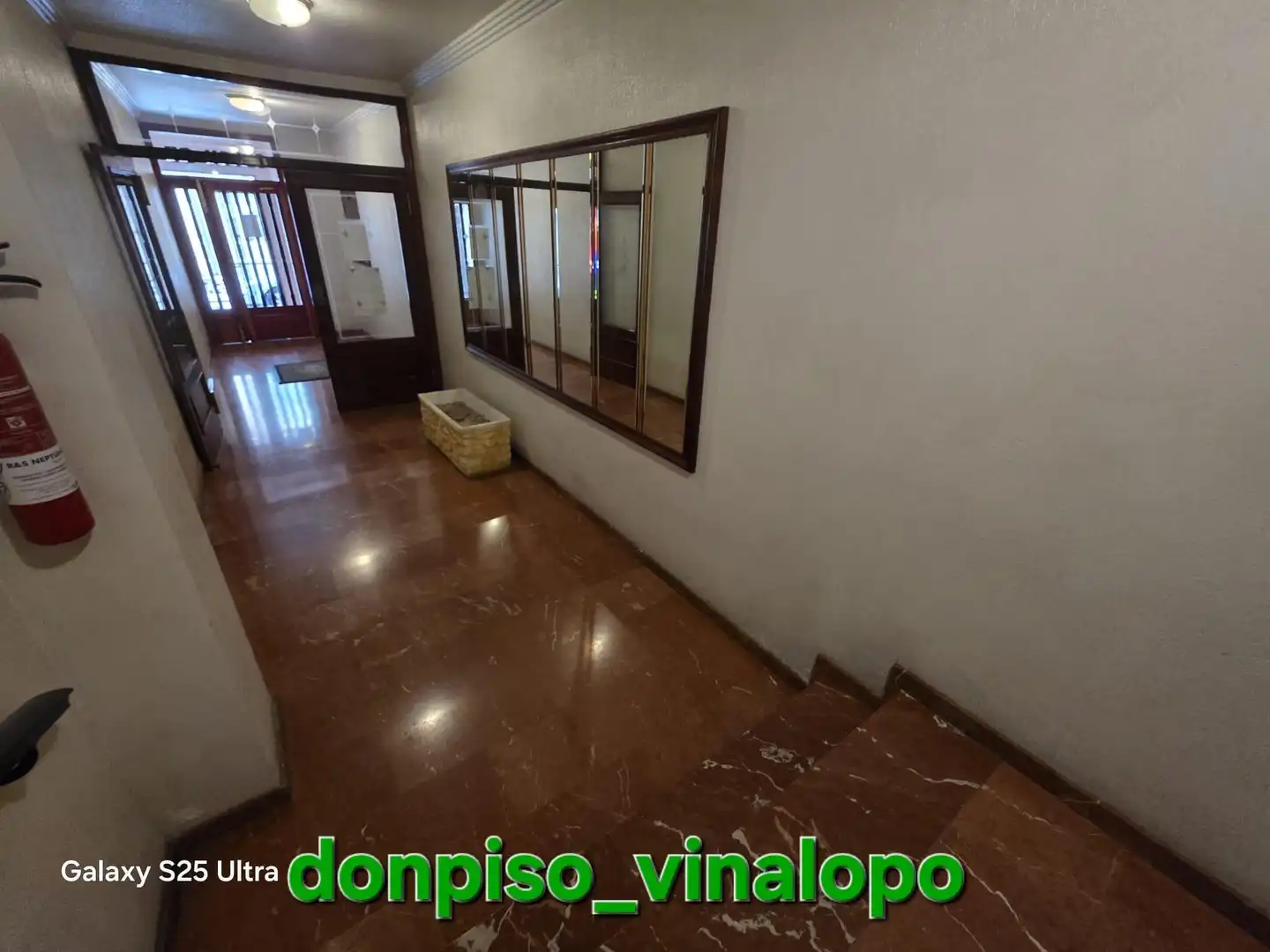Mini appartamento con terrazza in vendita a Centro, imagen 28