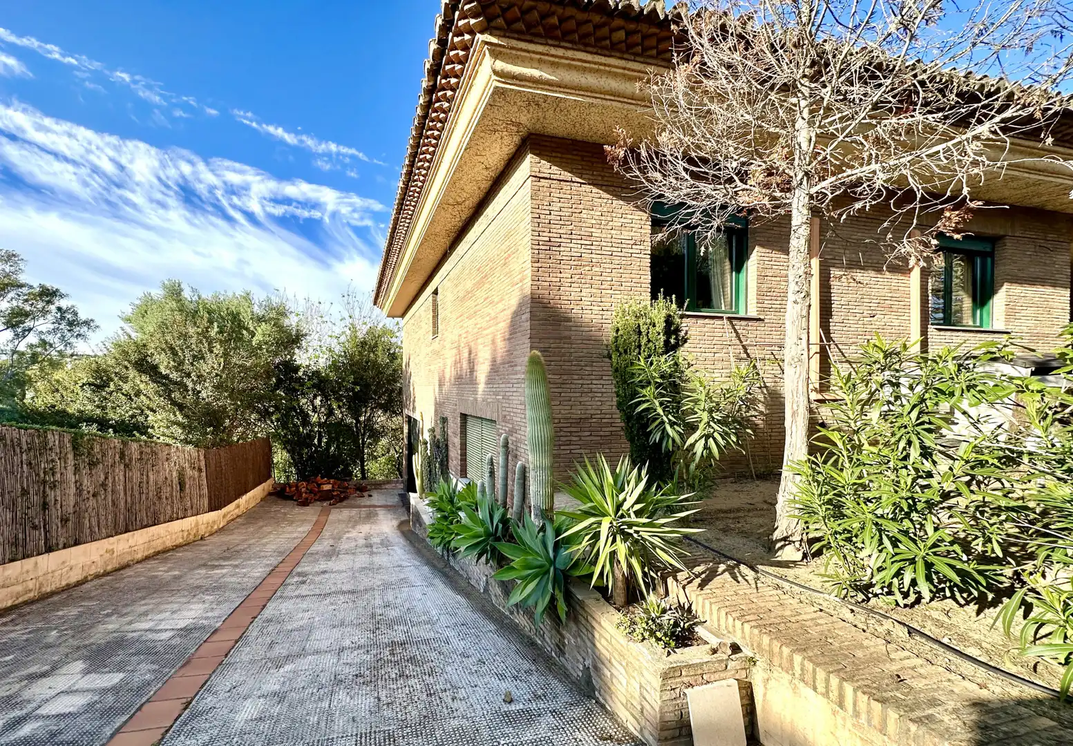 Haus mit Pool zum Verkauf in Sotogrande Costa, imagen 22