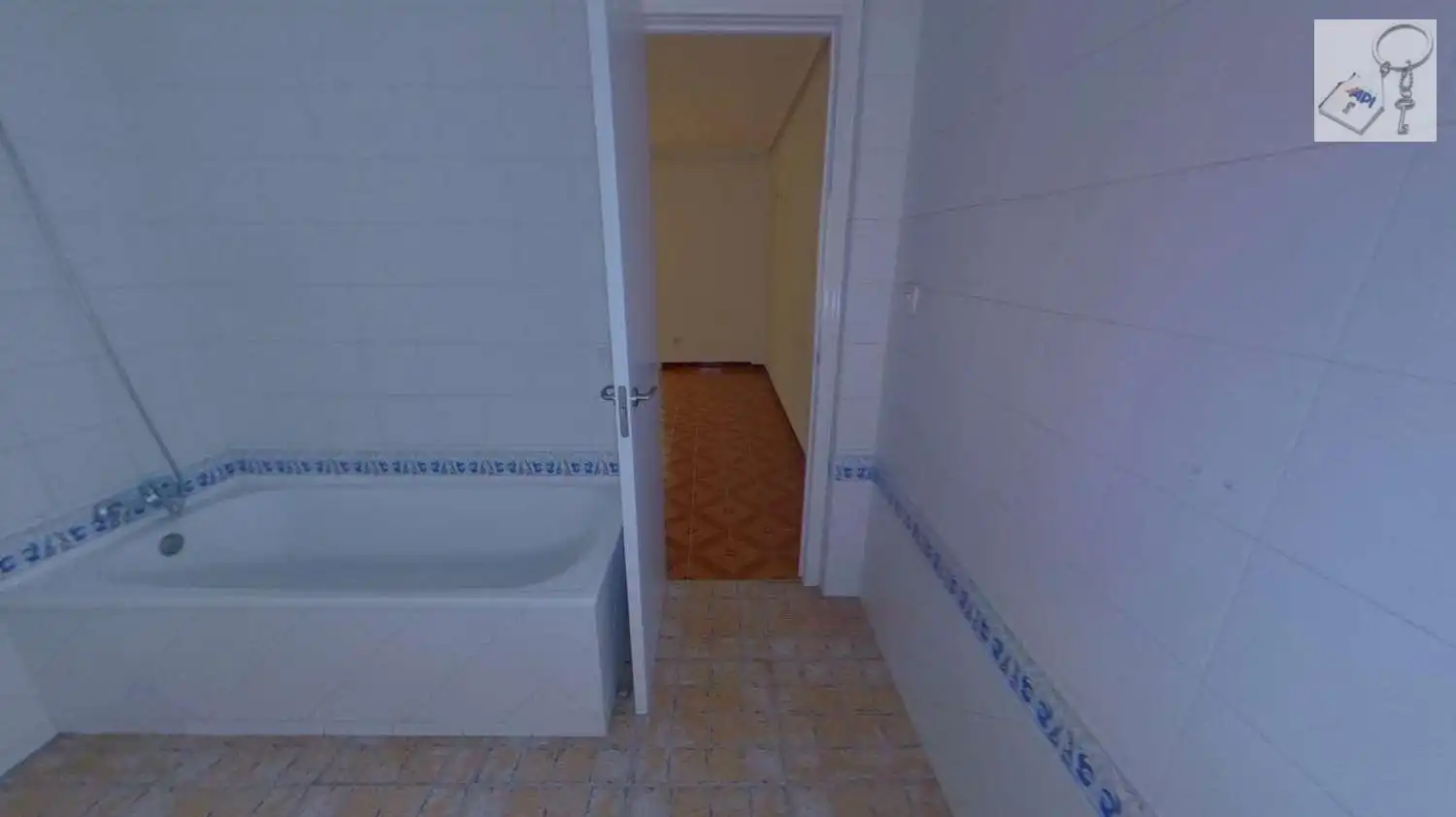 Apartament en venda a N/A, imagen 5