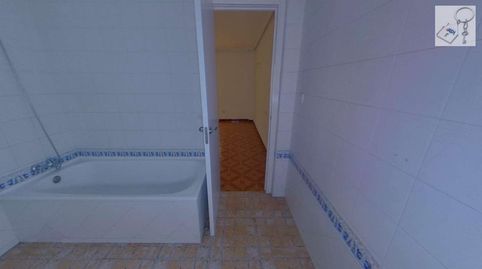 Photo 5 of Apartments for sale in N/a, Carrús Este, Elche / Elx