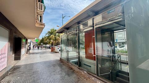 Photo 5 of Flat for sale in Calle Salitre, 25, Perchel Sur - Plaza de Toros Vieja, Málaga Capital