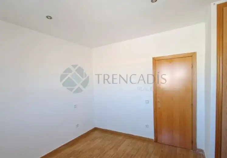 Habitación de Casa o chalet en venta en Yuncos