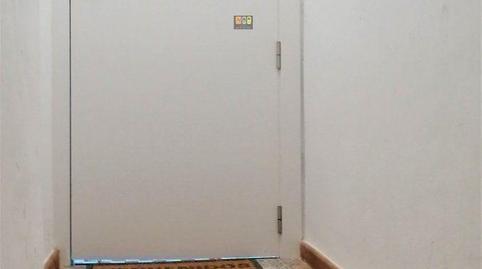 Foto 5 de Pis de lloguer a Altea ciudad, Altea