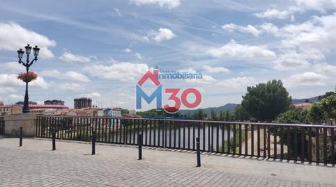 Foto 2 de Edificio en venta en Crucero - Aquende, Burgos