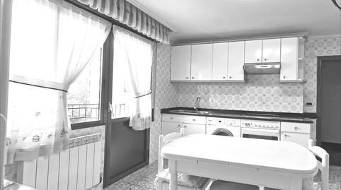 Foto 4 de Pis en venda a Oizmendi Kalea, 1, Galdakao, Bizkaia