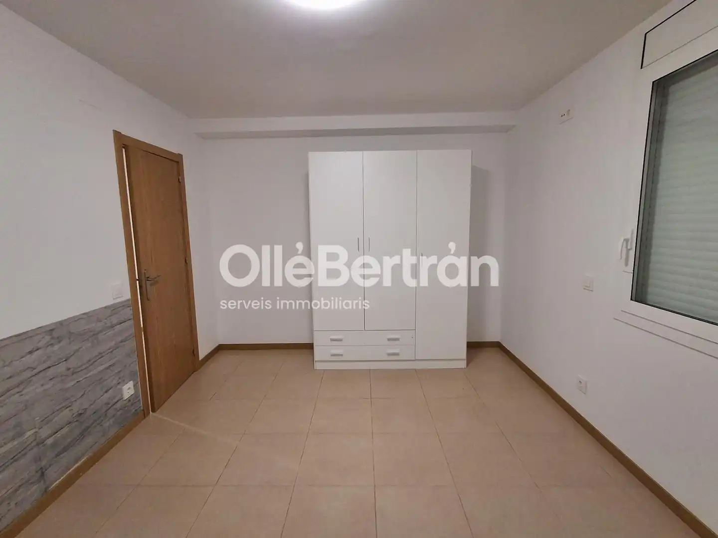 Oficina de lloguer en Barcelona