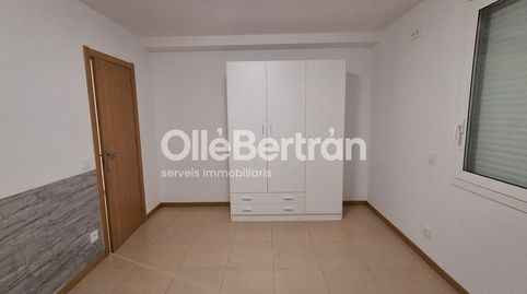 Foto 4 de Oficina de lloguer a De Mare de Déu de Montserrat, El Guinardó, Barcelona Capital