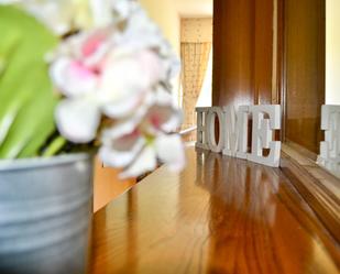 Flat for sale in  Pamplona / Iruña  with Heating and Storage room