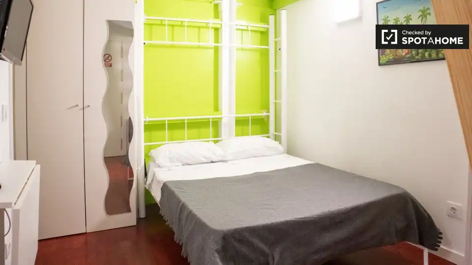 Appartement à louer à Centro, imagen 2