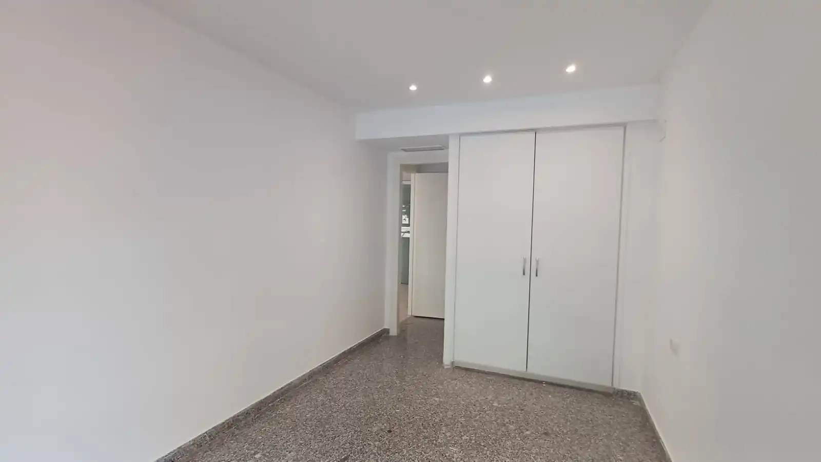 Appartement avec ascenseur à vendre à Carrer del Comte d'Urgell, imagen 22